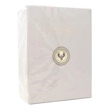 Electimuss Silvanus Unisex Parfum Spray 3.4 oz - BRAND NEW