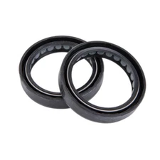Race Tech FSOS49P Fork Seals
