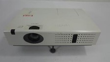 EIKI LC-XNS2600 Projector - HDMI - No Remote