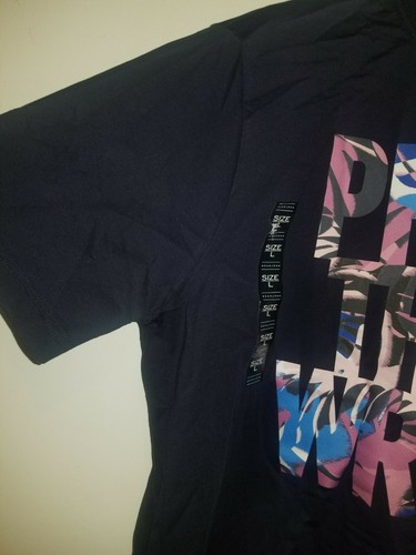 Maglietta streetwear moda skateboard lifestyle Sean John ""Dimostrali sbagliati - Foto 3 di 4