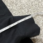 Picture 6 of 6