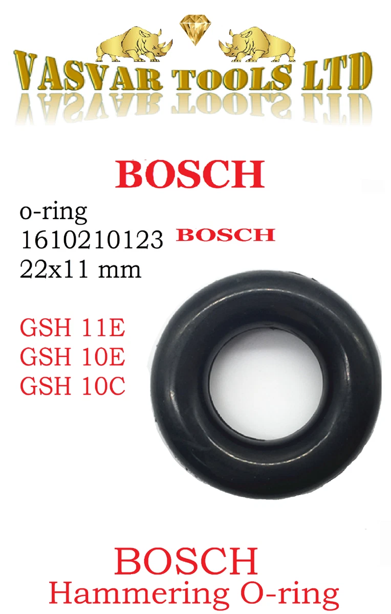 Bosch hammer gsh 11e deals