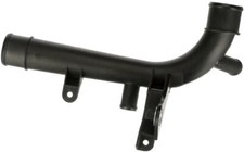 GATES 02-3002 Kühlmittelrohrleitung für OPEL