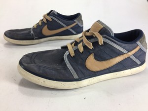 nike suketo sneakers