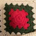 Bild 9 von 10
