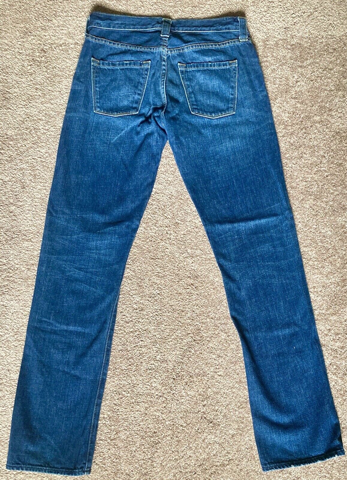 Picture 6 of 15
