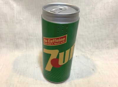 7UP Spot 電話機 未使用品 アメリカ 企業物 7UP Spot 電話機 未使用品 アメリカ 企業物Ω