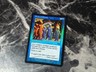 MTG Sway of Illusion Invasion Foil
