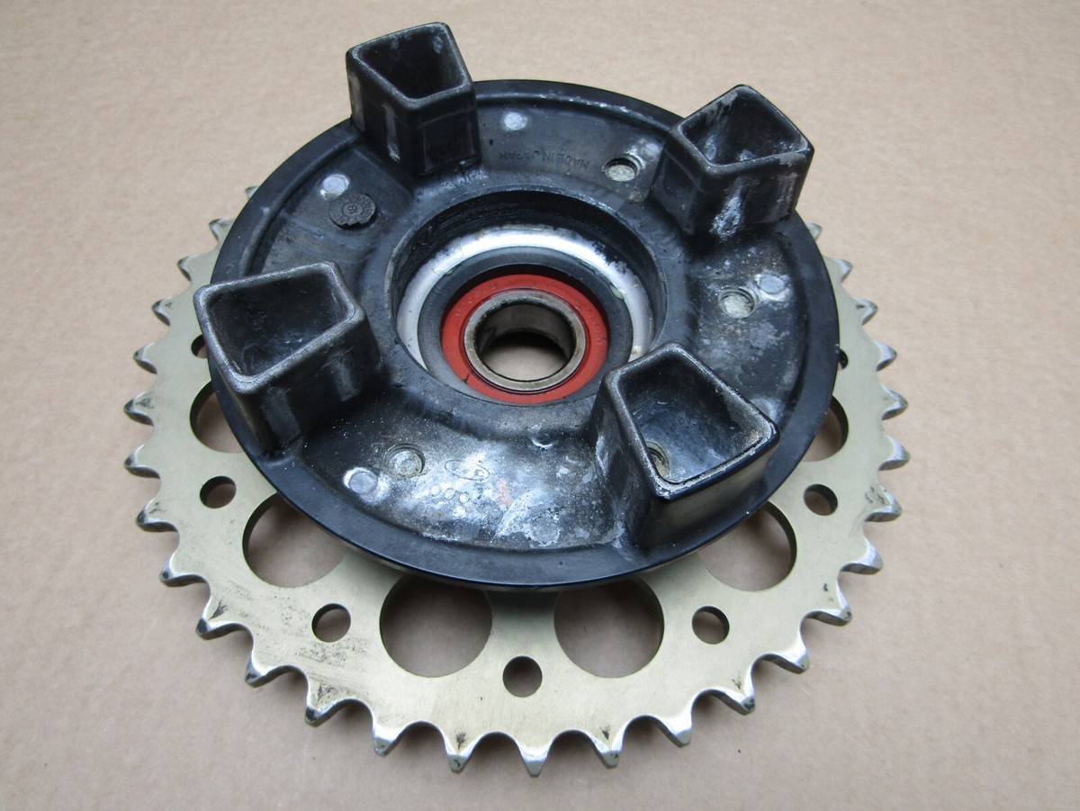 s-l1200.jpg