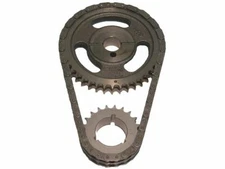 Cloyes Street True Timing Set fits Ford Galaxie 1963-1967 58MKTW