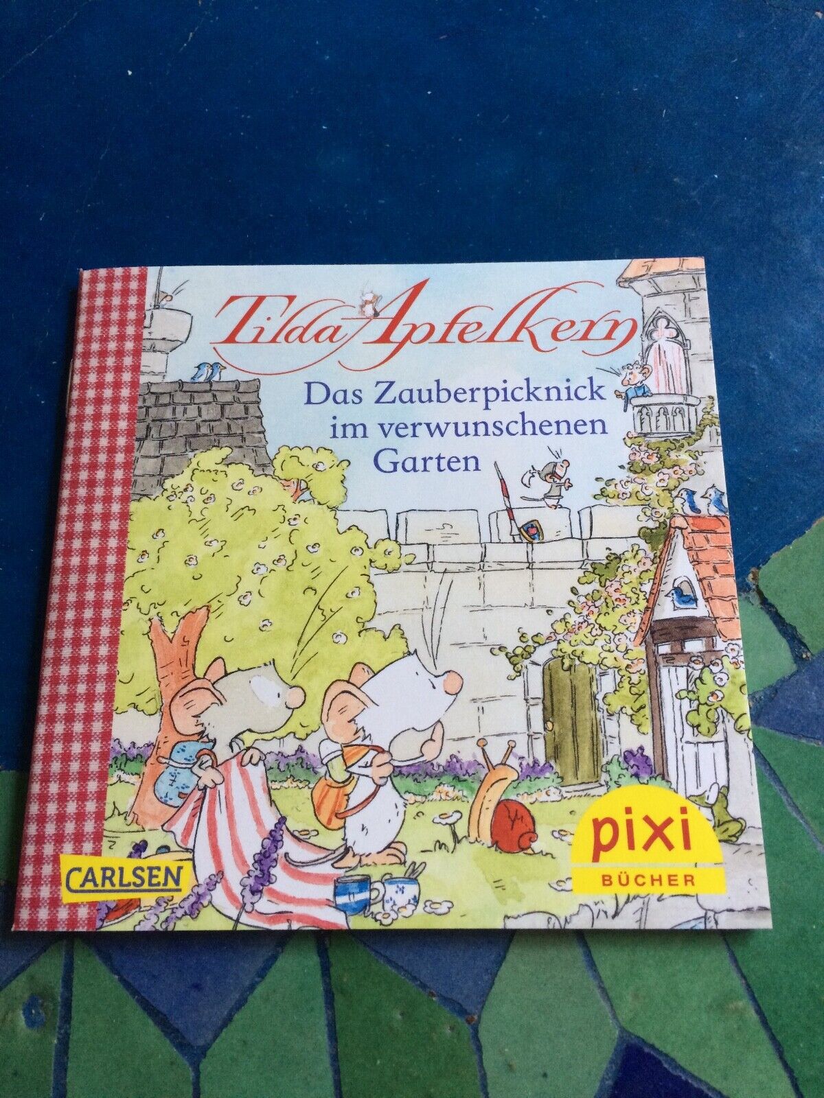 Bild 1 von 1