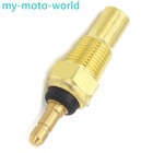 For Yamaha Water Temperature Sensor Switch YZF R1 1998-1999 / YZF R6 1999-2002