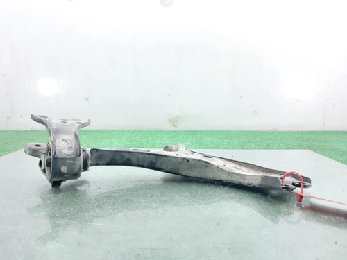 51360SWAE80 Left Front Lower Suspension Arm for HONDA CR-V (RE) Elegance 7941243 - Imagen 2 de 10