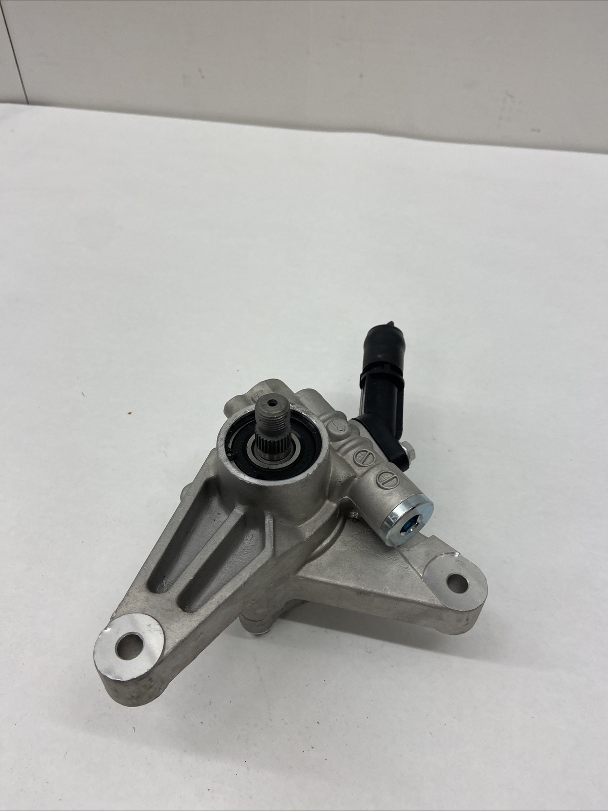 B03169 Power Steering Pump | eBay