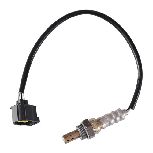 Sensor de oxígeno O2 aguas arriba/aguas abajo para Dodge Ram 1500 Jeep Chrysler 234-4770 - Imagen 11 de 13