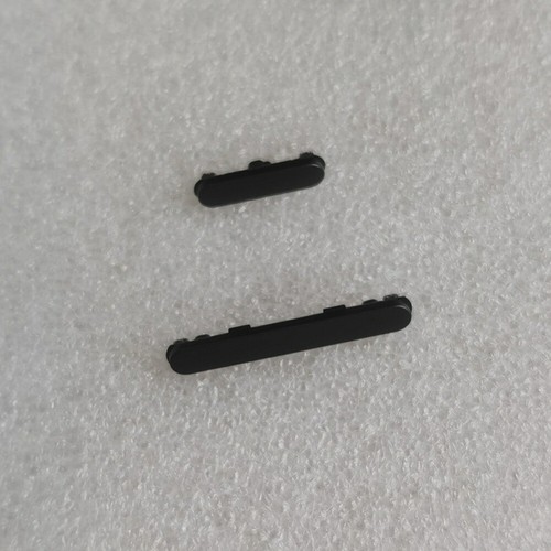Replacement Power Volume Buttons Side Key For Google Pixel Pixel 9 9Pro - Picture 7 of 10