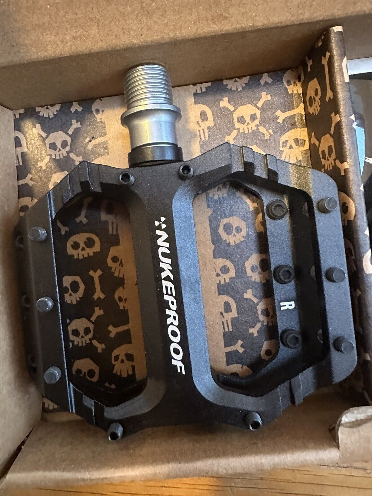 Picture 6 of 10