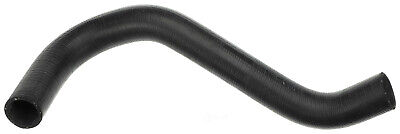 ACDelco 22450M Professional Molded Coolant Hose ACDelco 22450M Professional Molded Coolant Hose