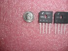 Foto 5 di 6