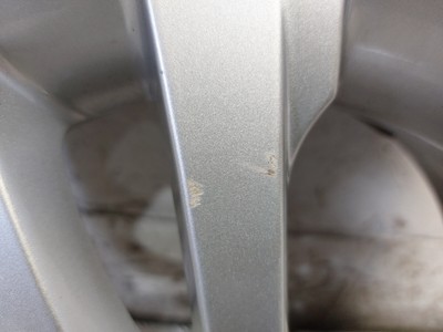 2012-2017 Mk2 Kia Ceed 16