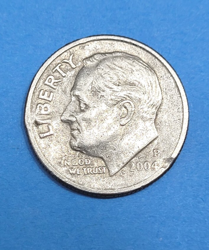 Picture 3 of 15