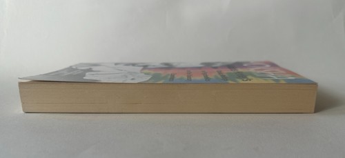 MOKSHA Aldous Huxleys klassische Schriften über Psychedelika | 1999 Taschenbuch - Bild 5 von 6