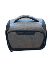 Amazon Basics Compact Camera Shoulder Bag for...