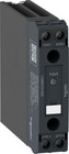 Schneider Electric Halbleiterrelais SSD1A320BDC1 Halbleiterrelais