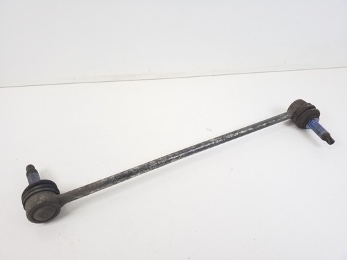 MERCEDES BENZ CLA-KLASSE C118 2019 VORDERER STABILISATORSTAB A2473207603