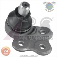 Rotule de suspension Lancia DELTA