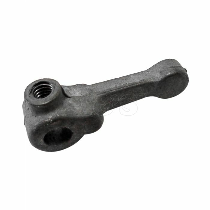 Choke Lever fits fits V Type Carburettor on Villiers MK10, MK15, MK20 Engines -