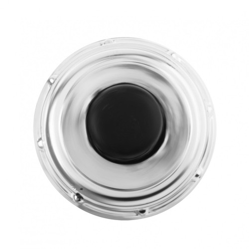 12V JK260 Truck Engine Start Push Button Switch, for Automobile Ignition Starter - Picture 5 of 7