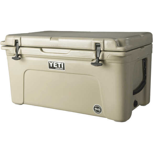 yeti 65 price