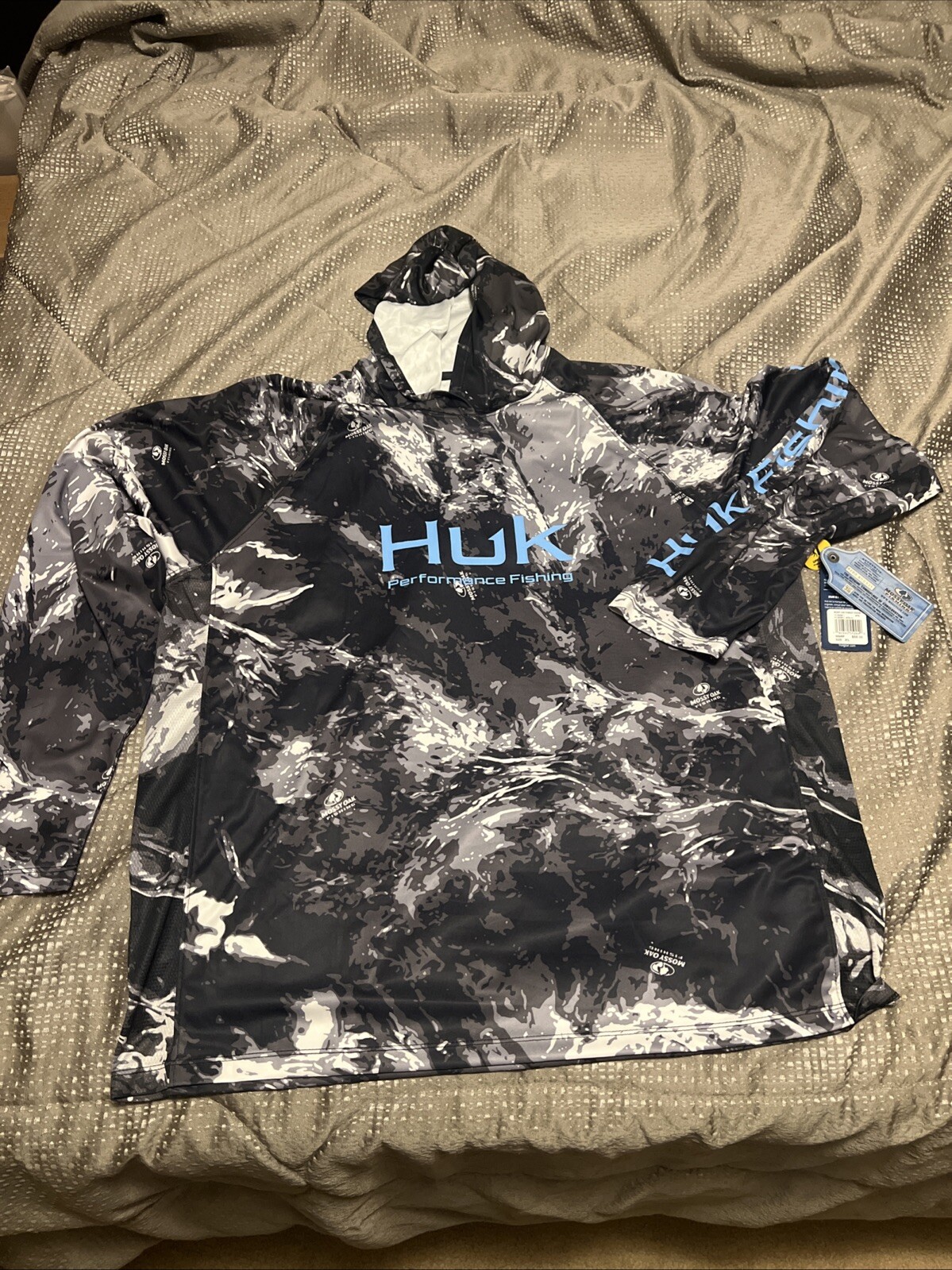 Picture 1 of 2