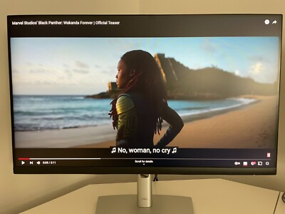 Dell P2422H 24