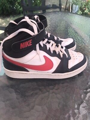 nike do5889 161