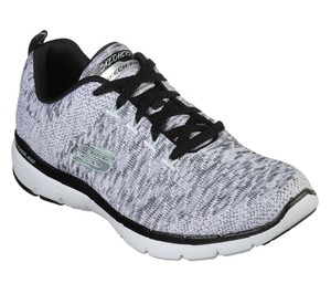 skechers memory foam air cooled womens