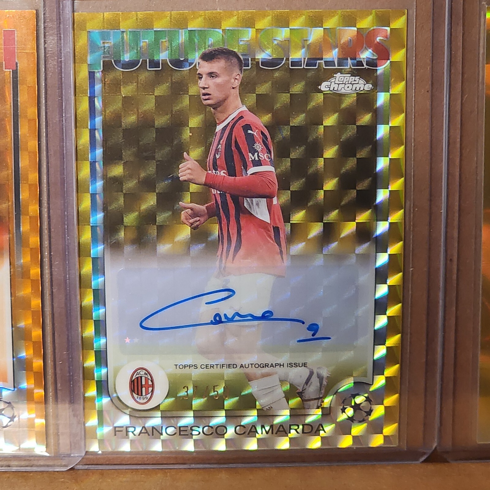 Picture 1 of 3