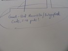 Bild 6 von 12