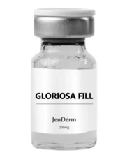 JeuDerm - GLORIOSA FILL - Advanced Korean Medical Skincare