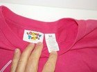 Bild 3 von 8