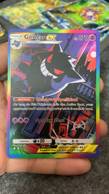 new pokemon card borders Pokemon Center Original Card Steven & Metagross Black Border Ver. Japan main image 1