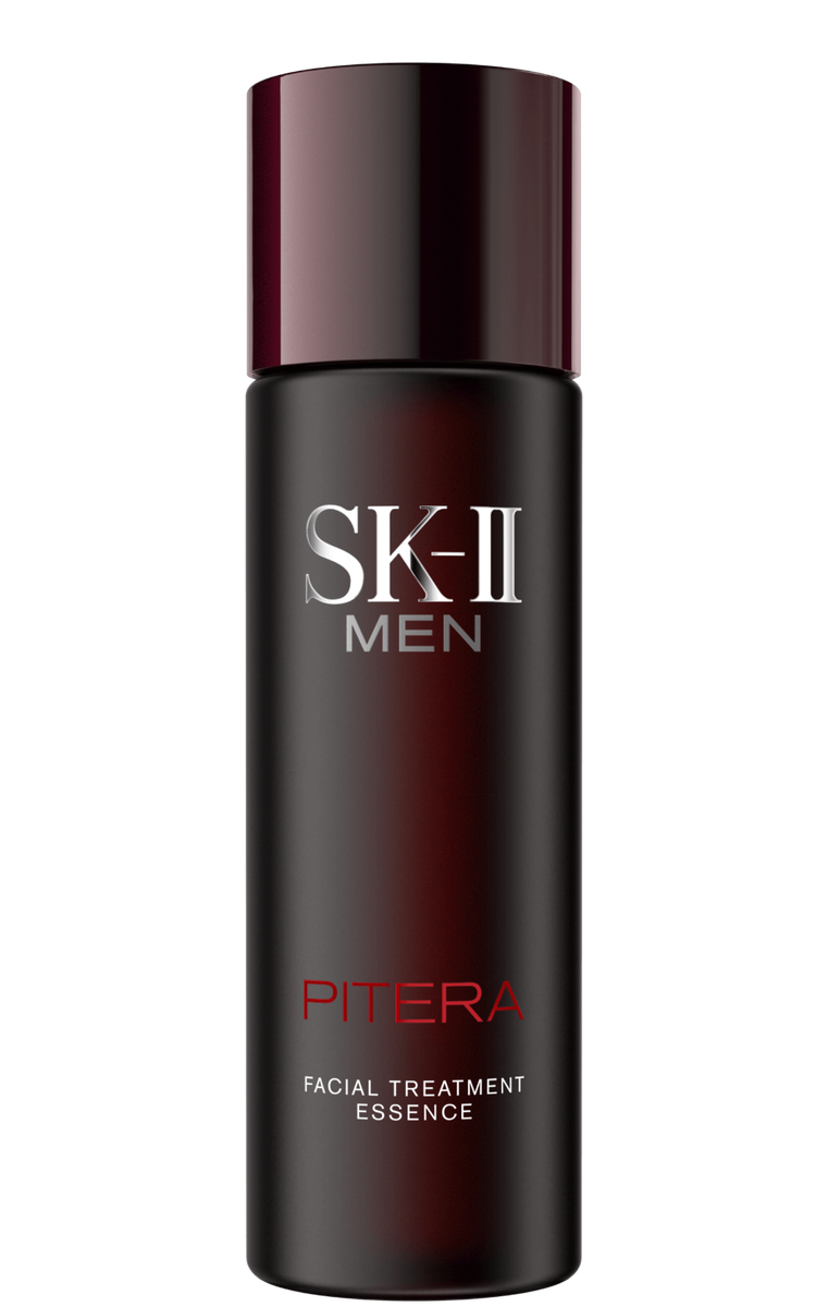SK-II SK2 MEN Facial Treatment Essence 230ml Pitera Essence | eBay