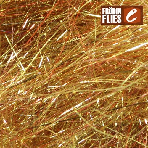 Frodin Flies - SSS Glitz Dobing *** NUEVO 2023 Stocks ** DISTRIBUIDOR DEL REINO UNIDO - Imagen 12 de 16