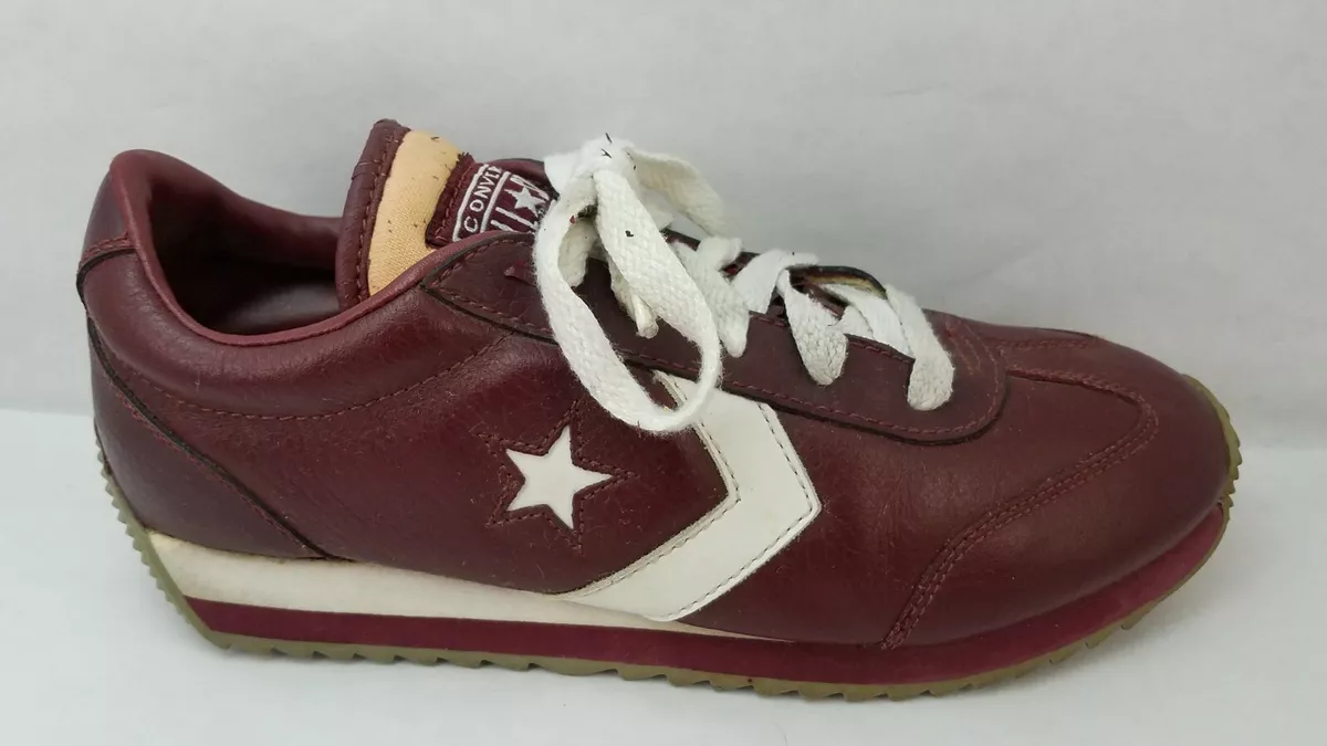 Converse 6.5 2025 womens 80
