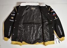 Chase Authentics Jacket for sale | eBay Chase Authentics Jacket for sale | eBay