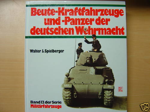 大日本絵画 4冊セット売り♪W.J.シュピールベルガー ミリタリー 送料無料 大日本絵画 4冊 パンター戦車 重駆逐戦車 ティーガー戦車