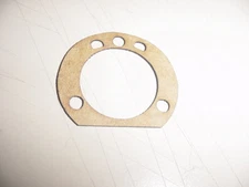 OIL PUMP GASKET # 1120 649 1101 FOR STIHL 009 010 011 012 CHAINSAW ---- BOX 381