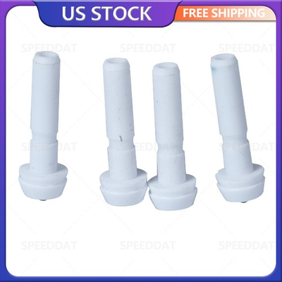 #ad New 4PCS WB13K10014 Oven Igniter Spark For General Electric AP3779012 PS952858 $15.88