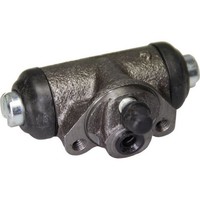 Fte 9210114 Radbremszylinder FüR Fiat Seat Lancia Autobianchi Abarth Uno Panda